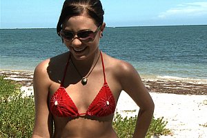 全黄h全肉禁乱公交车视频诗晴