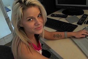 ⅹⅹⅹhd色av孕妇