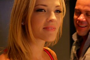 best free porn sites