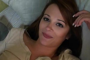 japanese teensex wife