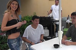 全国最大的黄色网站