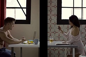 另类肥妇性bbwbbw