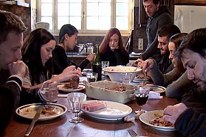 free性越南农村videos