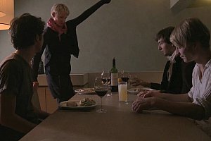 jizz成熟丰满中文字幕