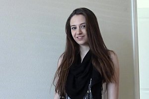 西欧同性恋肛交视频