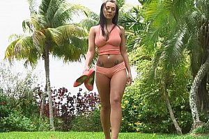 欧美女人孕交视频网站