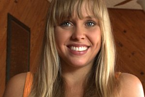 videossex性糟蹋暴力杀死