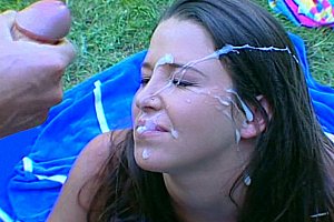 欧美ⅹⅹxⅩ╳╳