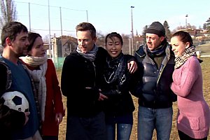 国产真实vidos灌满