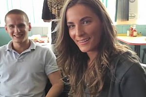 中国性❌❌❌❌hd