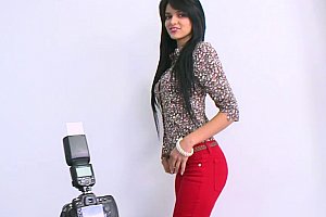 japanesestudentsblackfuck