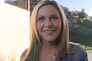 英国Ⅹxxxx大屁股