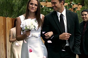 巴西freesex性暴力