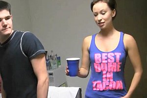 十大禁止黄色网站