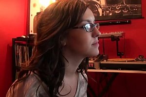 美国人与兽毛片