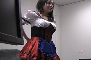 chinesemodel无套啪啪