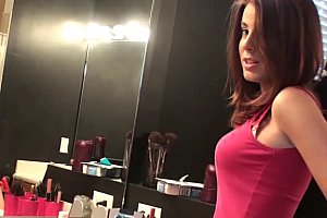 中国大叫高潮bbw