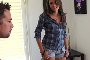 异族巨吊插小日本