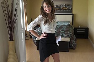 8一12sexvideos日本