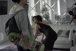 zz0z美国xxxxz00xzz