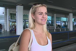 chinesefoot美脚调教