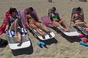 sm鞭打女人视频vk