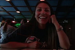 少妇高潮惨叫在线播放