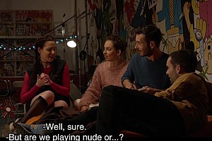 teen nude xxx girl love