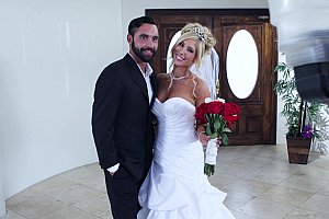 性拳交日本xxxxxx