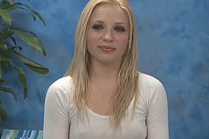 欧美女孩teen家庭乱