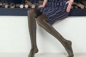 femdom欧美大屁股坐脸