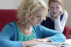 juliaann高清系列