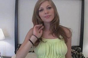 欧美毛茸茸bbww熟妇