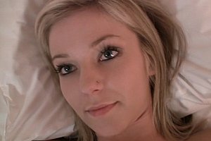 cao到她乖(高h 1v1 sc