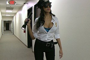 8x8x海外华人免费视频