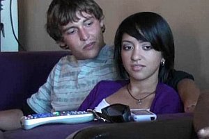 少妇凸bbwbbw高清