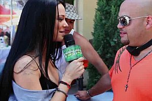 日本爆乳性爱xxxx