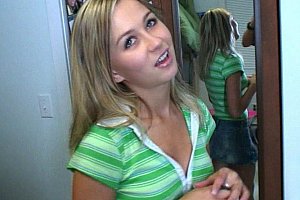 日本调教—视频vk