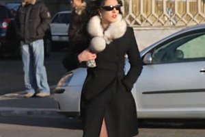 毛片视频免费观看