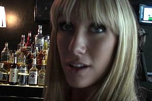 黄色视频网站大全免费观看2023