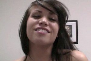 小男男gay男男a站网