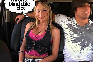 老熟妇在线视频