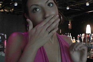 欧美性㐅乄乂乱大交69