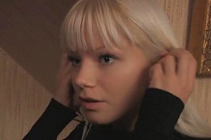 gaoesey尊厕老头系列2