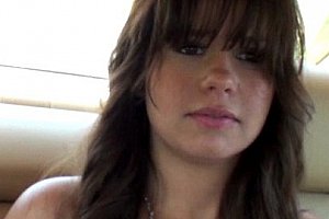 欧美人交α欧美精品