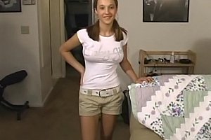 性感少妇白浆28p