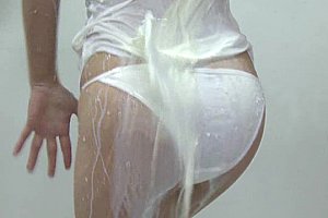 ‘越南黄色片儿