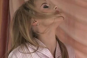 lisaann纯熟老少配开战