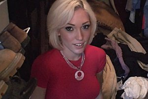 sm女王圣水黄金李山vk