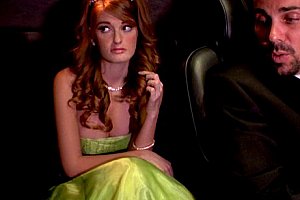 一级性交欧美的